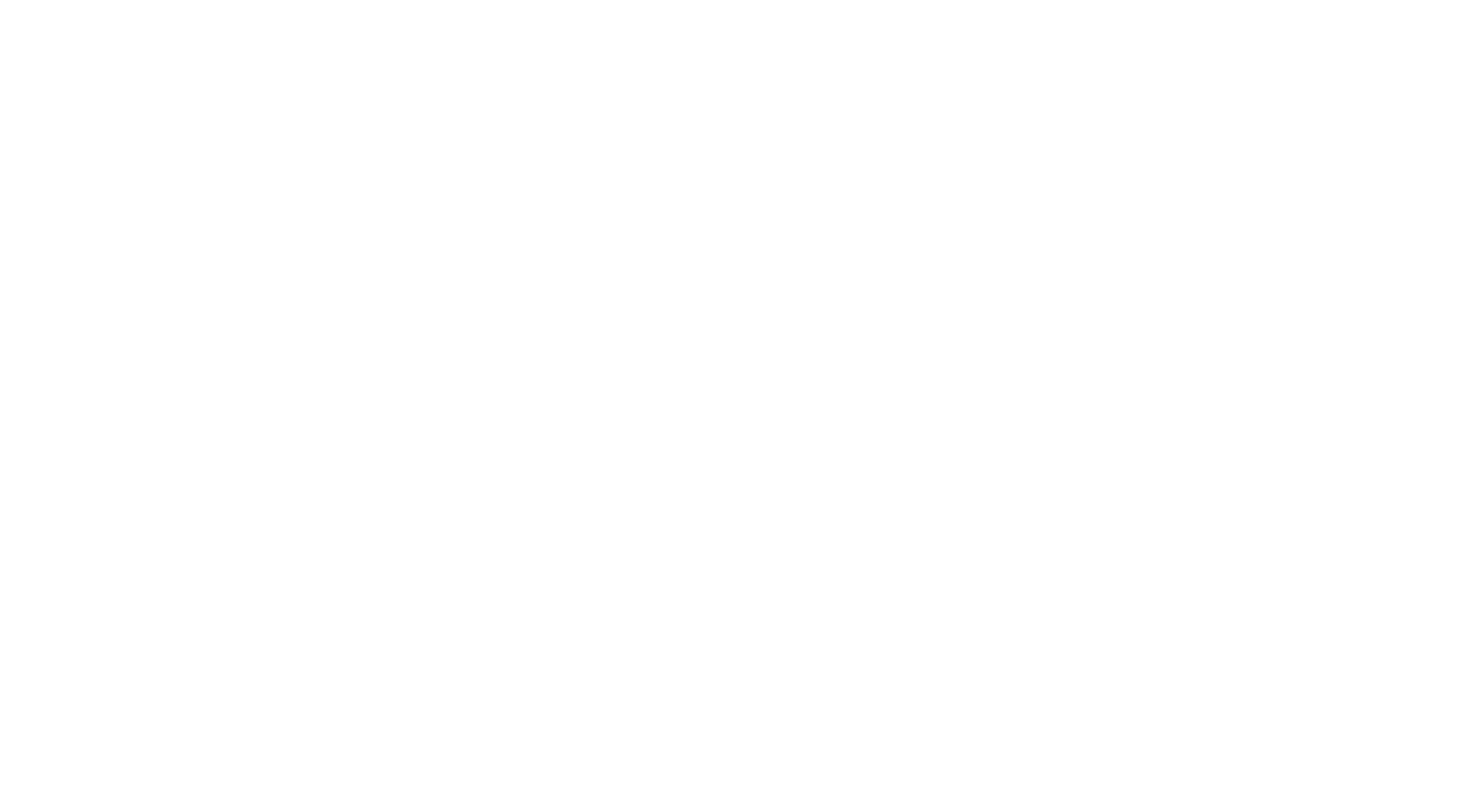 StockMandu Logo